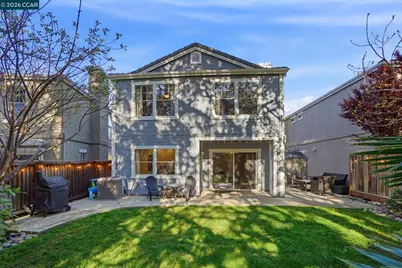 249 Stranahan Cir, Clayton, CA 94517 - Photo 27