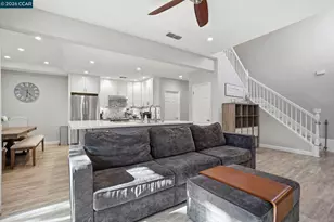 249 Stranahan Cir, Clayton, CA 94517 - Photo 5