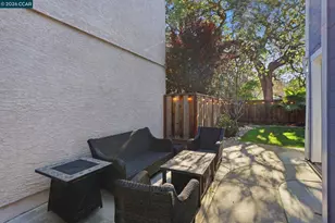 249 Stranahan Cir, Clayton, CA 94517 - Photo 29