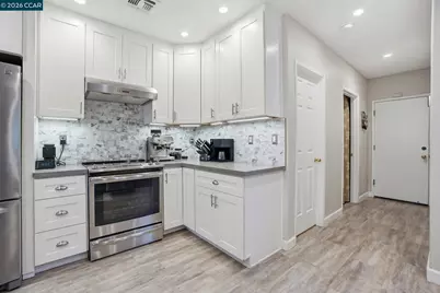 249 Stranahan Cir, Clayton, CA 94517 - Photo 7