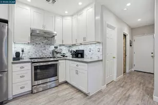 249 Stranahan Cir, Clayton, CA 94517 - Photo 7