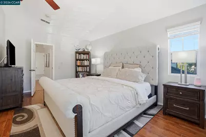 249 Stranahan Cir, Clayton, CA 94517 - Photo 15