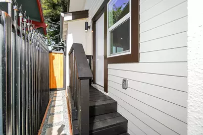 3654 39th Ave, Oakland, CA 94619 - Photo 39