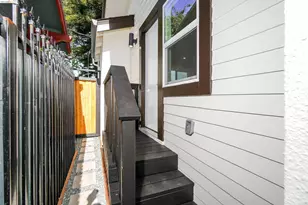 3654 39th Ave, Oakland, CA 94619 - Photo 39