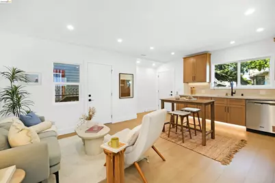 3654 39th Ave, Oakland, CA 94619 - Photo 11