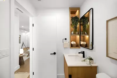 3654 39th Ave, Oakland, CA 94619 - Photo 15