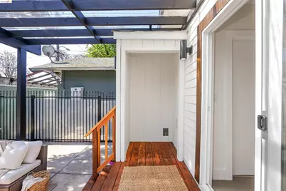 3654 39th Ave, Oakland, CA 94619 - Photo 37