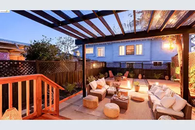 3654 39th Ave, Oakland, CA 94619 - Photo 27