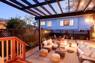 3654 39th Ave, Oakland, CA 94619 - Photo 27