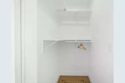 3654 39th Ave, Oakland, CA 94619 - Photo 23