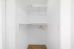 3654 39th Ave, Oakland, CA 94619 - Photo 23