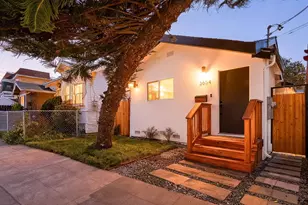 3654 39th Ave, Oakland, CA 94619 - Photo 1