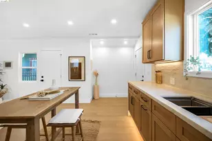 3654 39th Ave, Oakland, CA 94619 - Photo 7