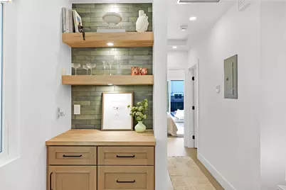 3654 39th Ave, Oakland, CA 94619 - Photo 13