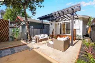 3654 39th Ave, Oakland, CA 94619 - Photo 33