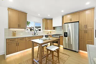 3654 39th Ave, Oakland, CA 94619 - Photo 3