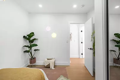 3654 39th Ave, Oakland, CA 94619 - Photo 19