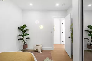 3654 39th Ave, Oakland, CA 94619 - Photo 19