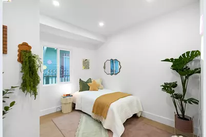 3654 39th Ave, Oakland, CA 94619 - Photo 17