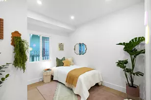 3654 39th Ave, Oakland, CA 94619 - Photo 17