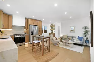 3654 39th Ave, Oakland, CA 94619 - Photo 9