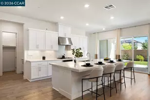 3096 Leeds Ln, Tracy, CA 95377 - Photo 17