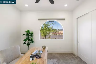 3096 Leeds Ln, Tracy, CA 95377 - Photo 33