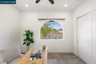 3096 Leeds Ln, Tracy, CA 95377 - Photo 33