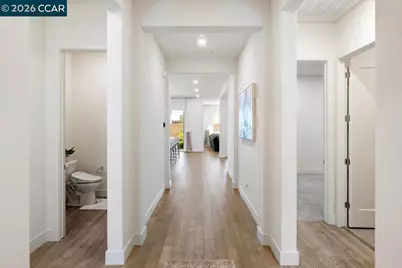 3096 Leeds Ln, Tracy, CA 95377 - Photo 27