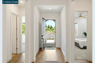 3096 Leeds Ln, Tracy, CA 95377 - Photo 3