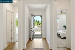 3096 Leeds Ln, Tracy, CA 95377 - Photo 3