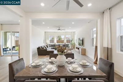 3096 Leeds Ln, Tracy, CA 95377 - Photo 13