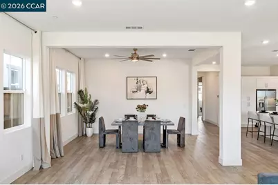 3096 Leeds Ln, Tracy, CA 95377 - Photo 11