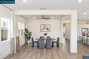 3096 Leeds Ln, Tracy, CA 95377 - Photo 11