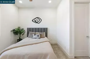 3096 Leeds Ln, Tracy, CA 95377 - Photo 29