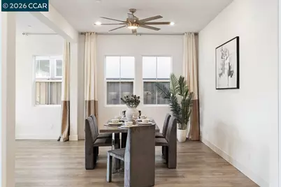 3096 Leeds Ln, Tracy, CA 95377 - Photo 15