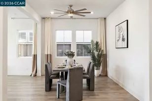 3096 Leeds Ln, Tracy, CA 95377 - Photo 15