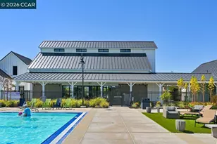 3096 Leeds Ln, Tracy, CA 95377 - Photo 47