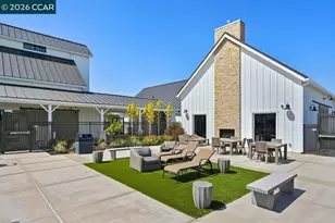 3096 Leeds Ln, Tracy, CA 95377 - Photo 45