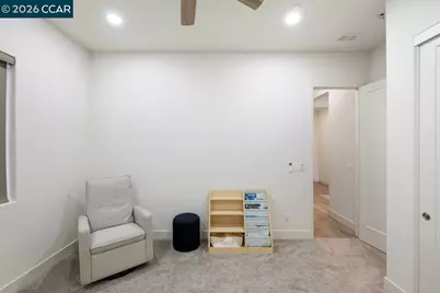 3096 Leeds Ln, Tracy, CA 95377 - Photo 35