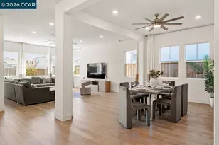 3096 Leeds Ln, Tracy, CA 95377 - Photo 5