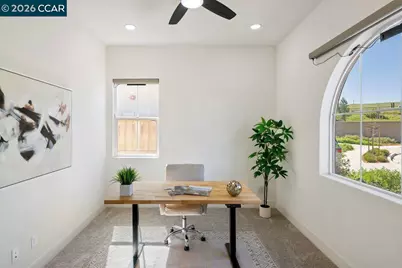 3096 Leeds Ln, Tracy, CA 95377 - Photo 31