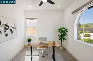 3096 Leeds Ln, Tracy, CA 95377 - Photo 31