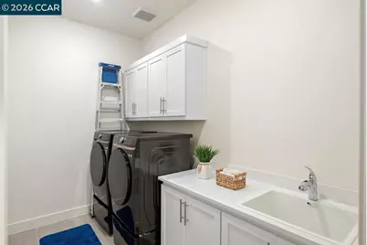 3096 Leeds Ln, Tracy, CA 95377 - Photo 37