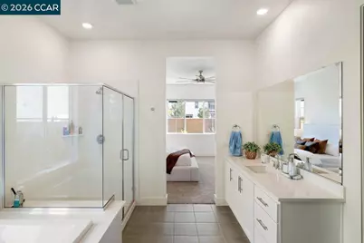 3096 Leeds Ln, Tracy, CA 95377 - Photo 25