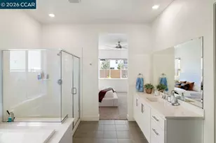 3096 Leeds Ln, Tracy, CA 95377 - Photo 25