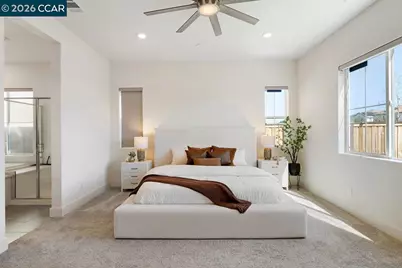 3096 Leeds Ln, Tracy, CA 95377 - Photo 21