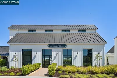 3096 Leeds Ln, Tracy, CA 95377 - Photo 43