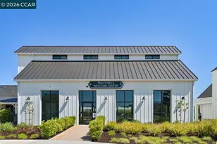 3096 Leeds Ln, Tracy, CA 95377 - Photo 43