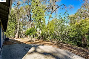 1016 Stone Valley, Alamo, CA 94507 - Photo 25